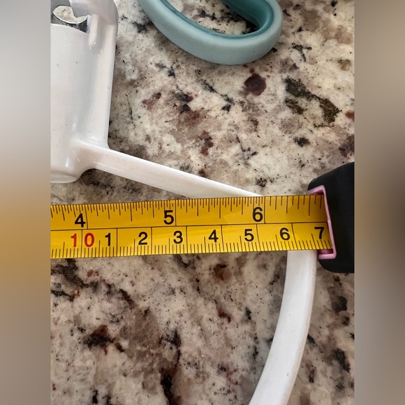 FLEX EDGE BEATER FOR SELECT KITCHENAID® - Picture 2 of 3